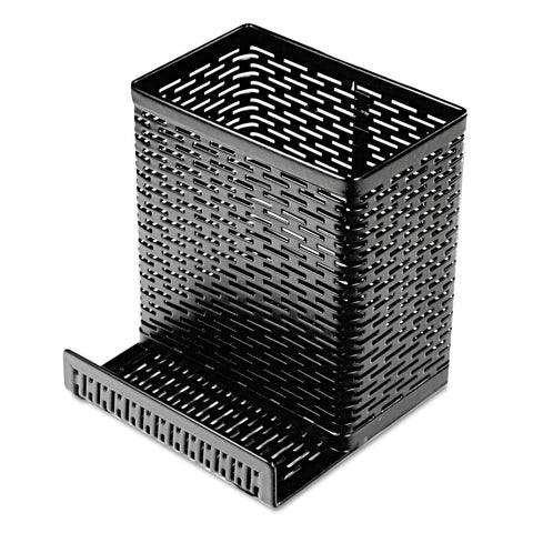 AOPART20014