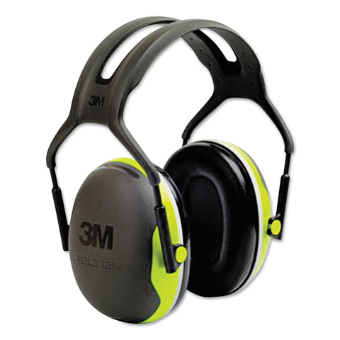 MMMX4A