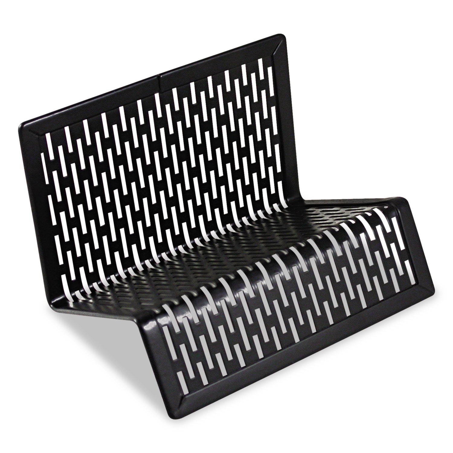 AOPART20001