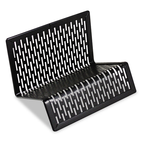 AOPART20001
