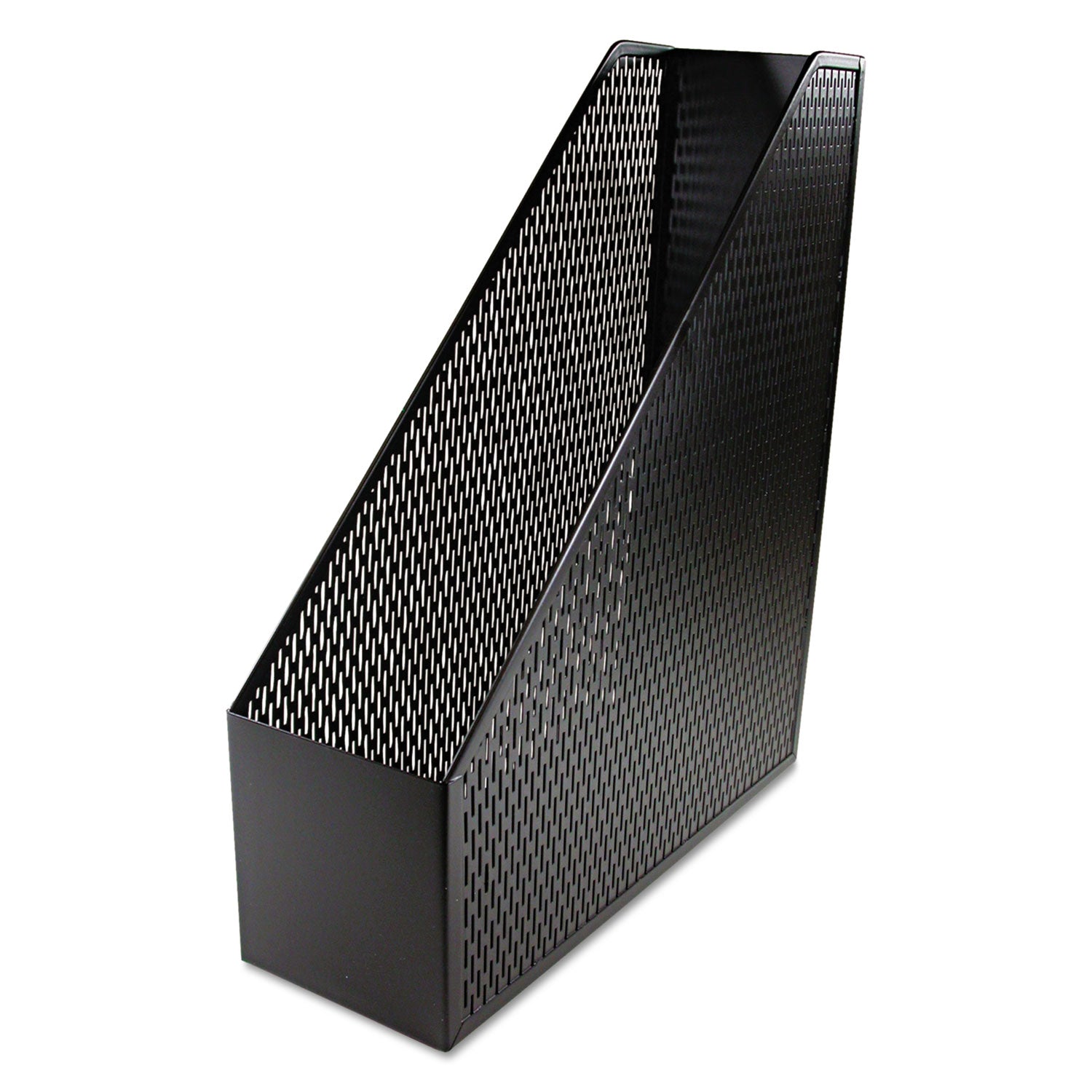 AOPART20004