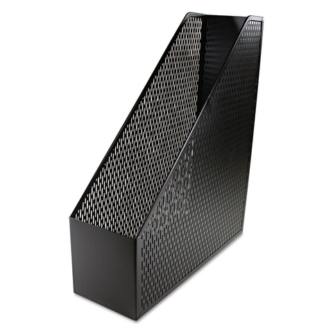 AOPART20004