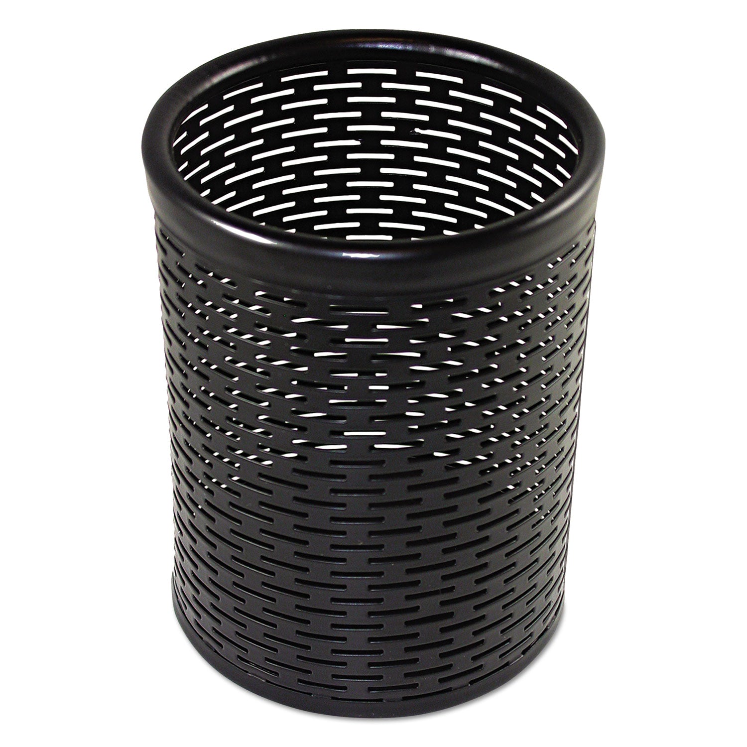 AOPART20005