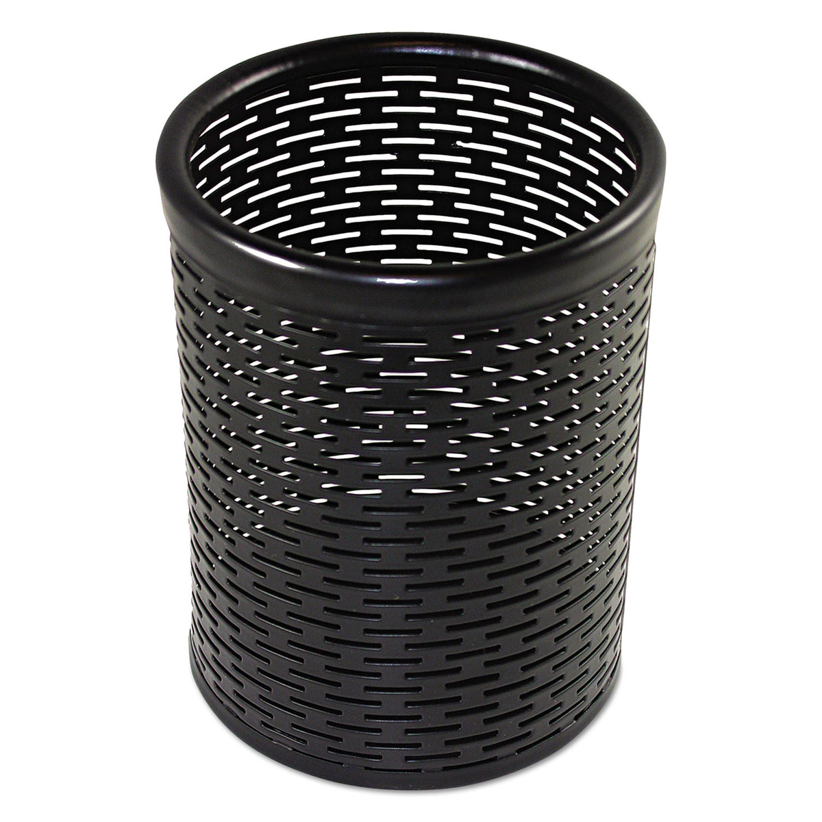 AOPART20005