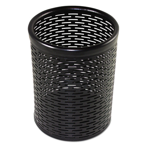 AOPART20005