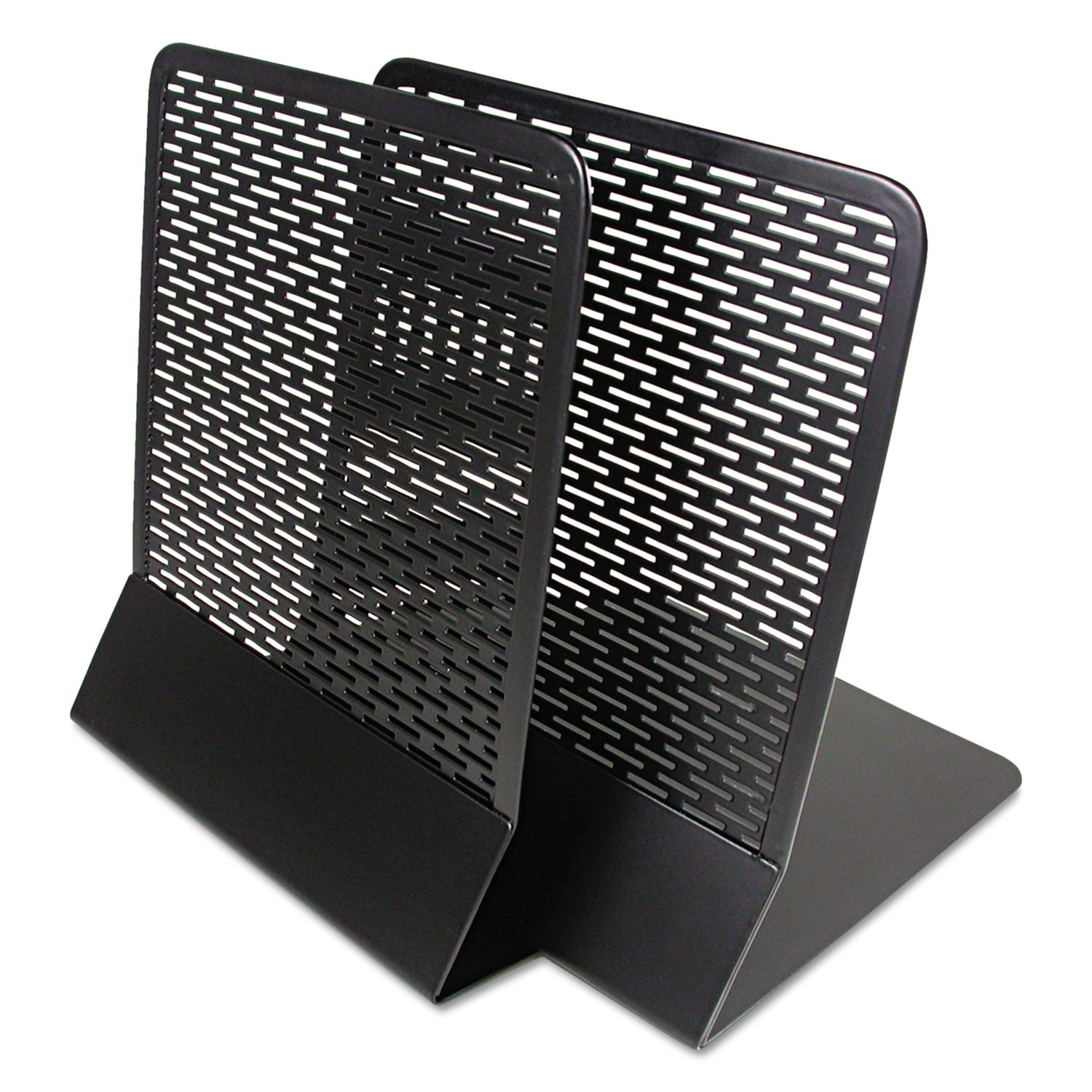 AOPART20008