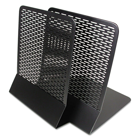 AOPART20008
