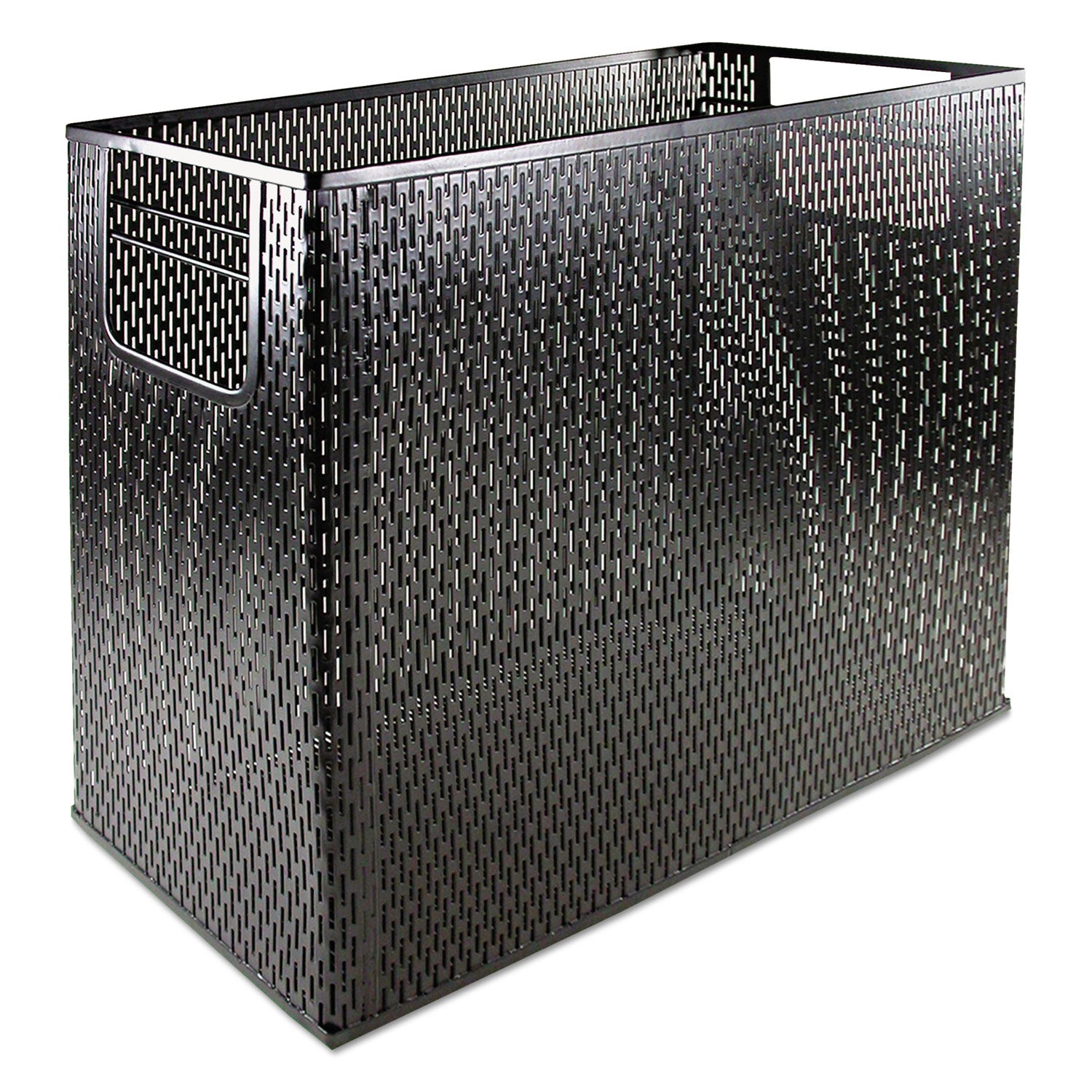 AOPART20010