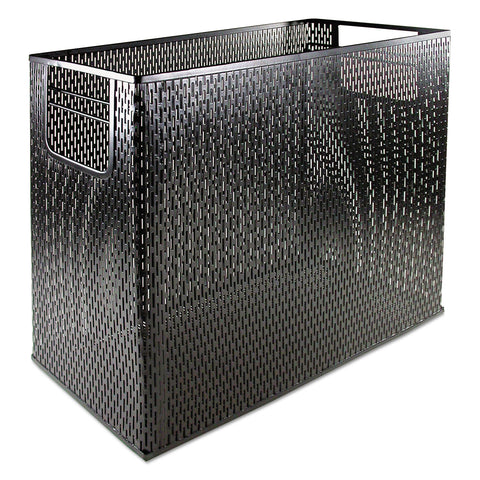 AOPART20010