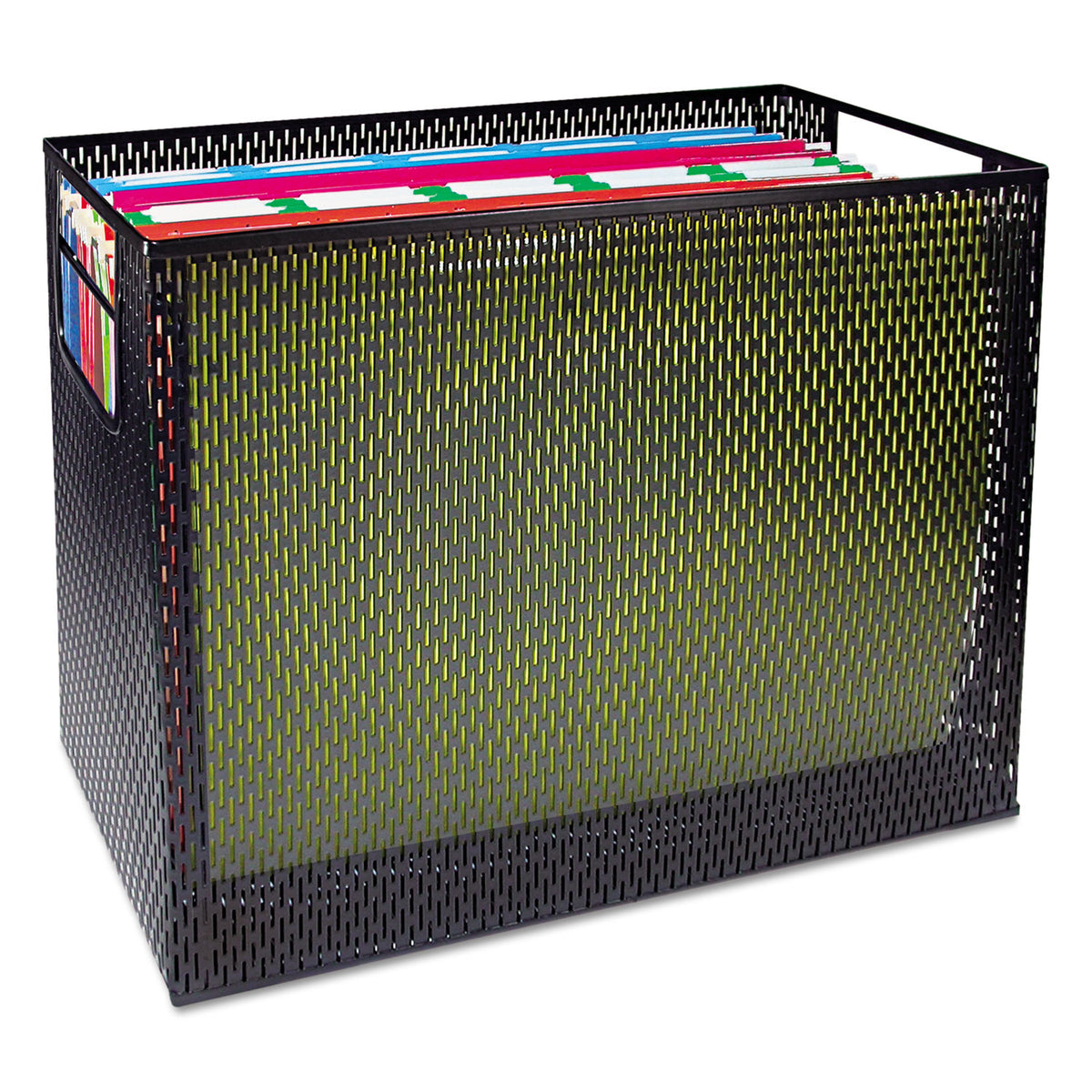AOPART20010
