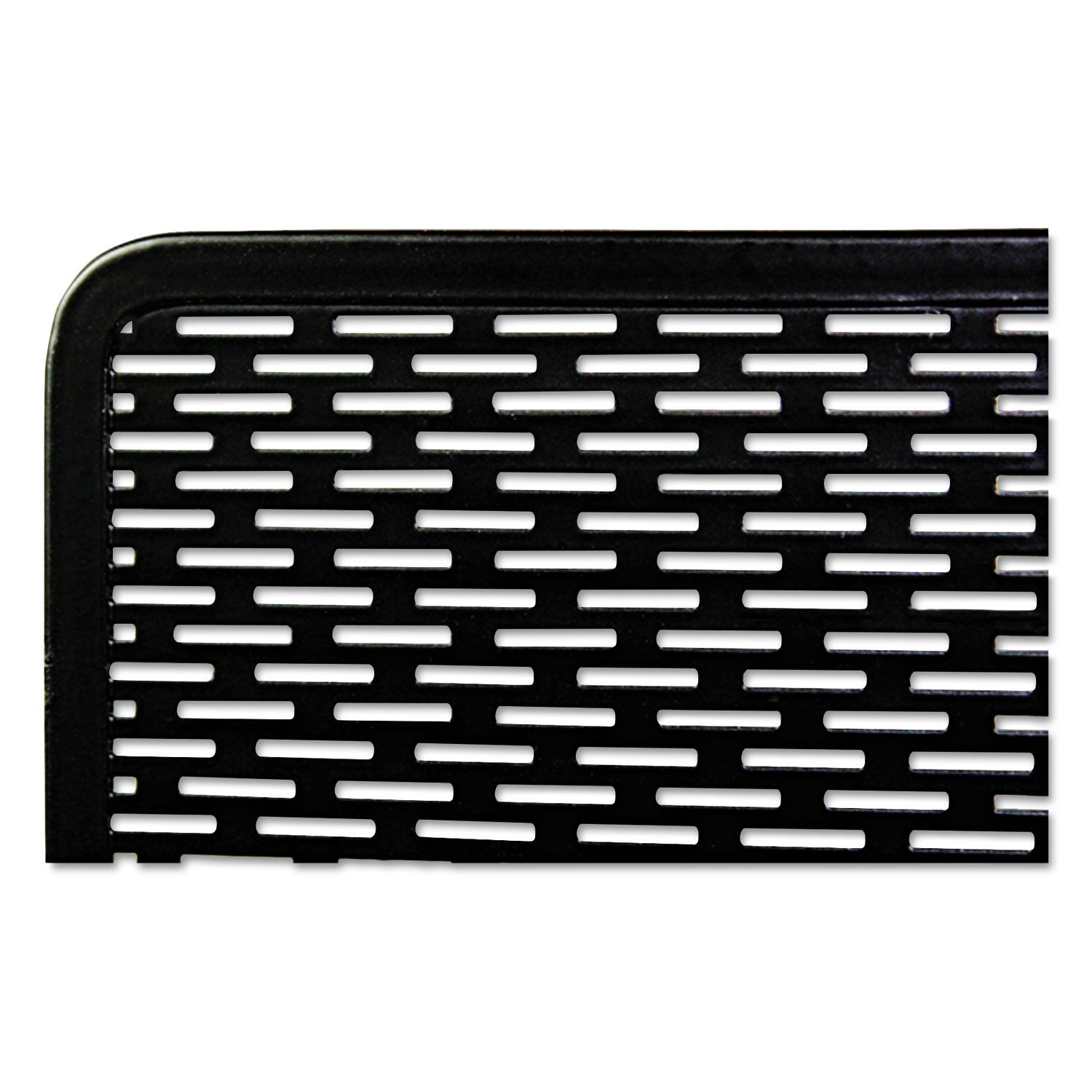 AOPART20004