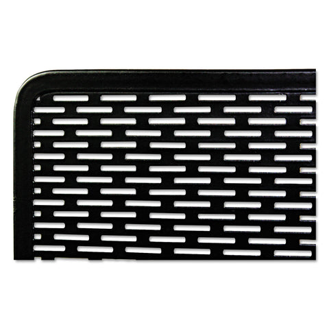 AOPART20004
