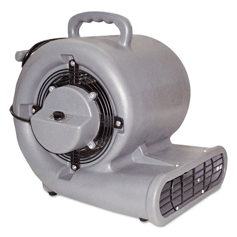 MFM90-2000