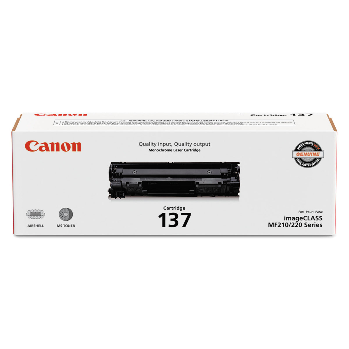 CNM9435B001