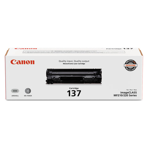 CNM9435B001