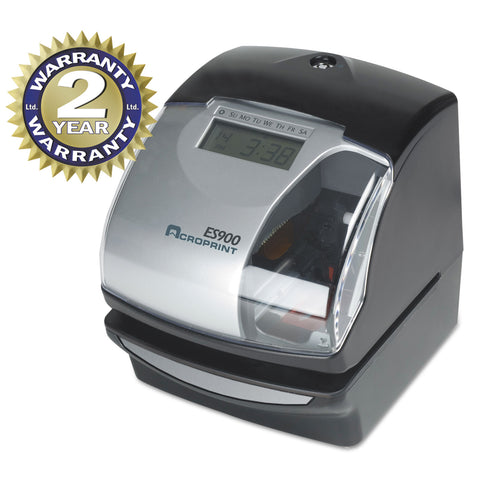 ACPES900