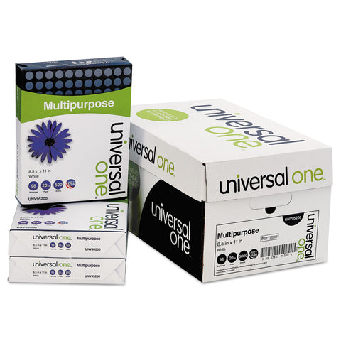 UNVUNV95200PLT