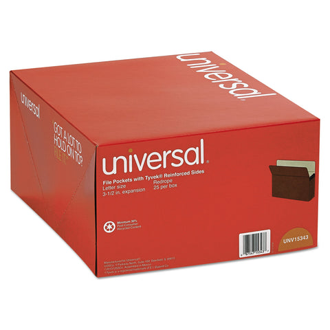 UNVUNV15343T