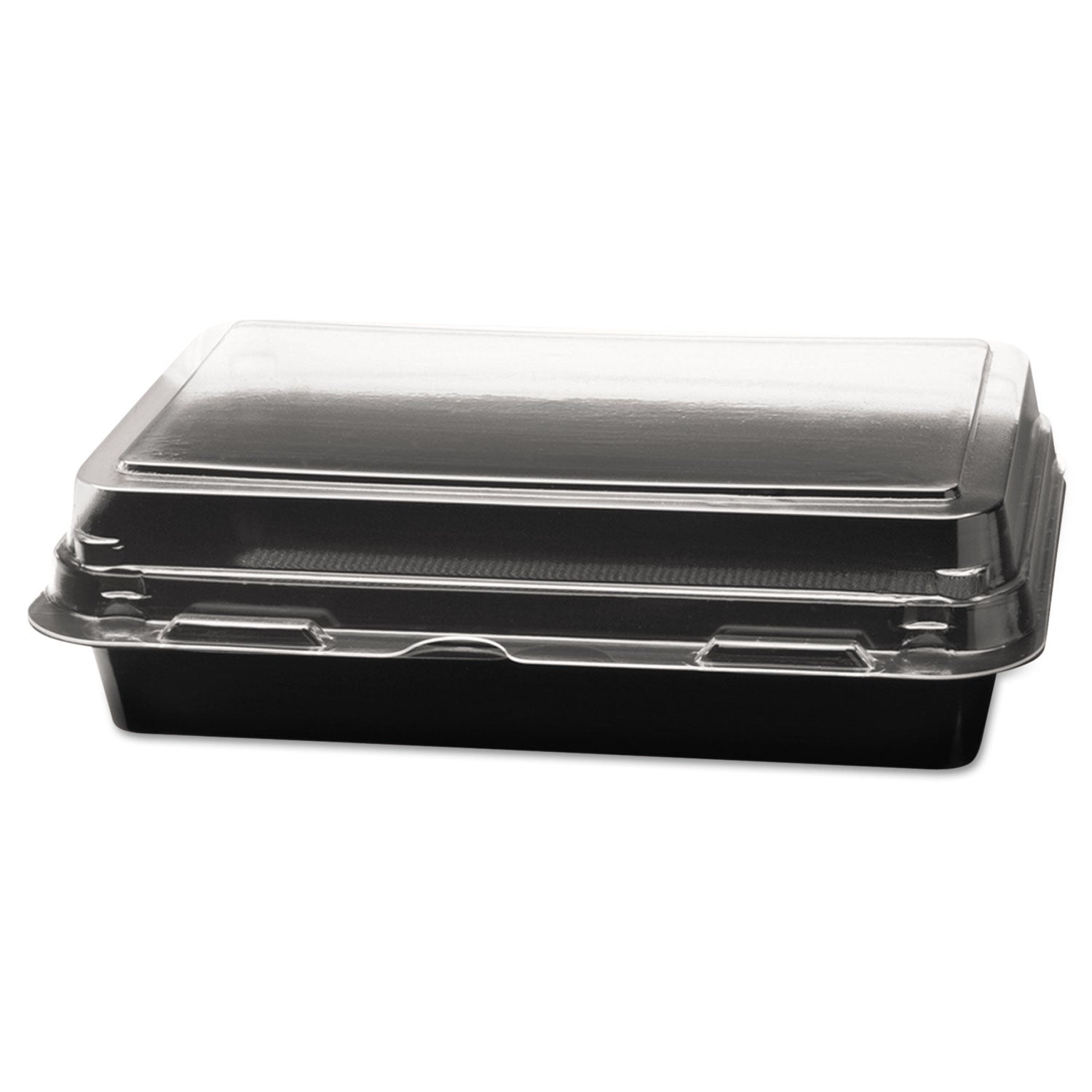 SCC846612-PS94