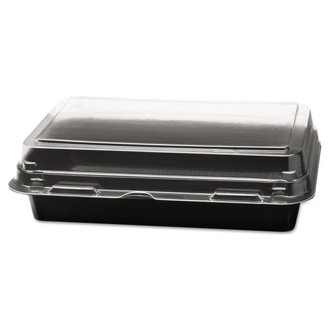 SCC846612-PS94