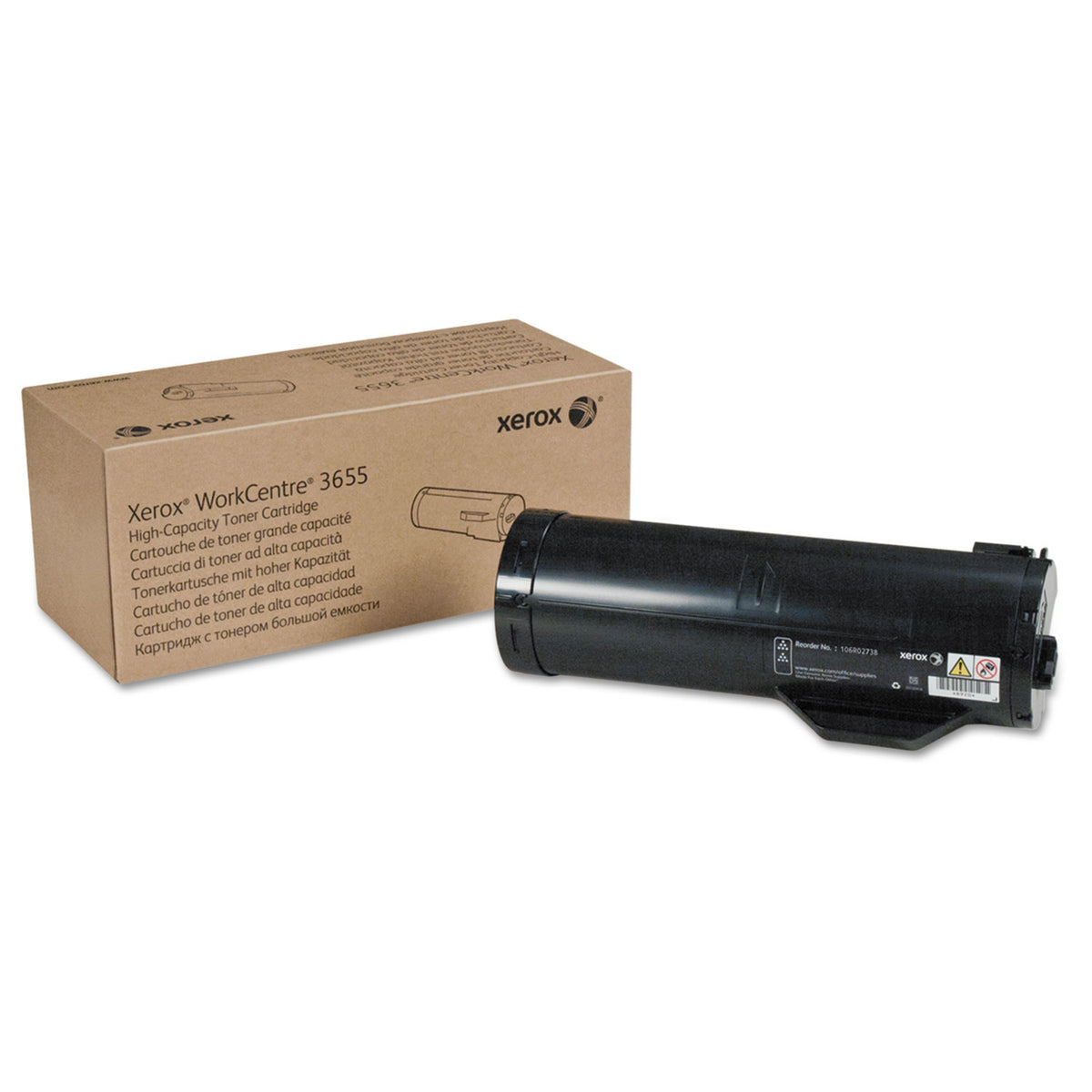 XER106R02738