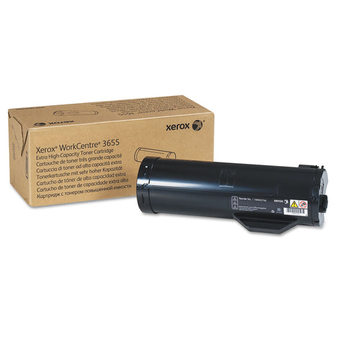 XER106R02740