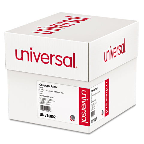 UNVUNV15802