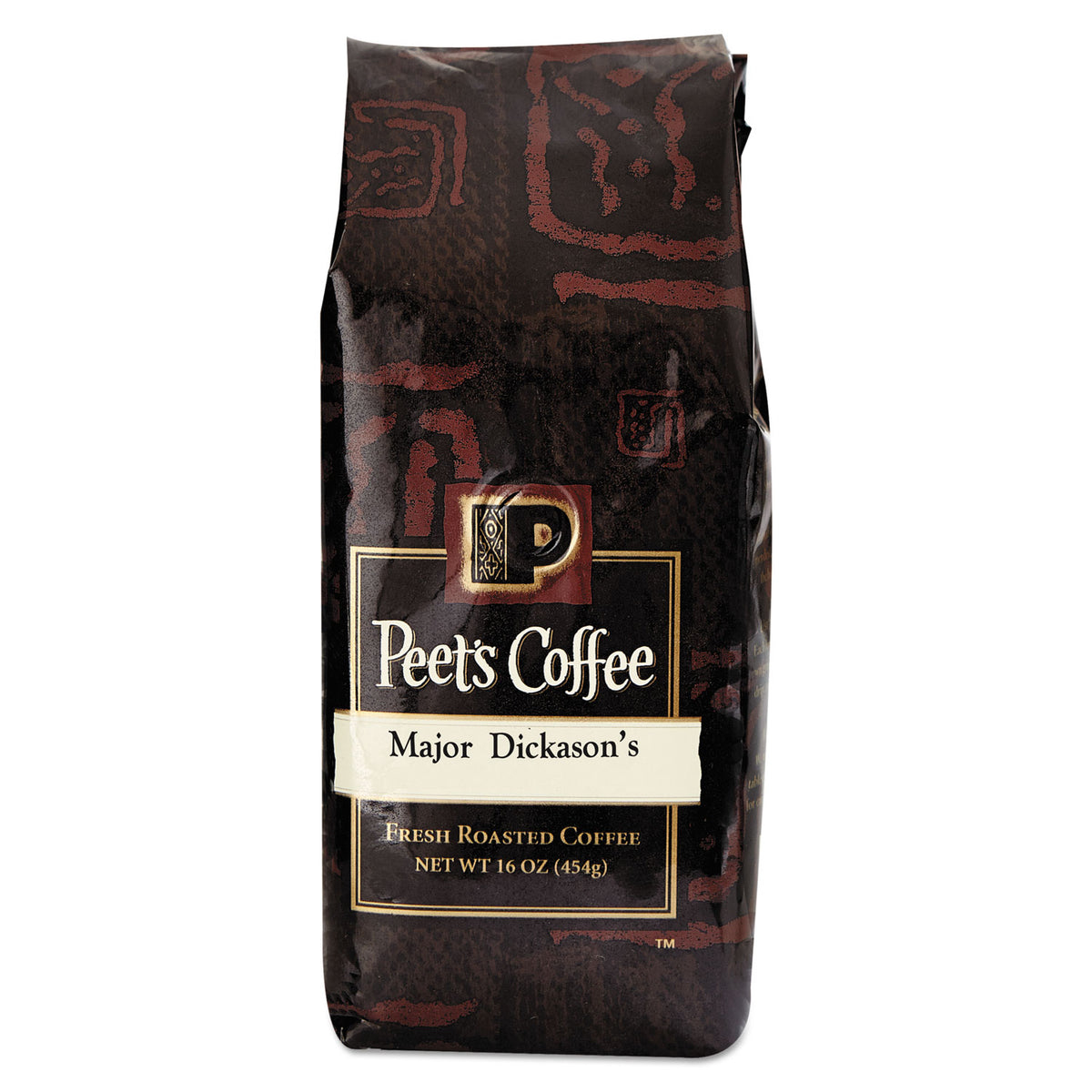 PEE501677