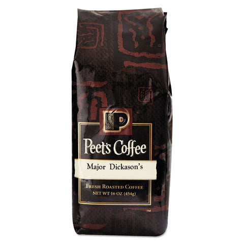 PEE501677