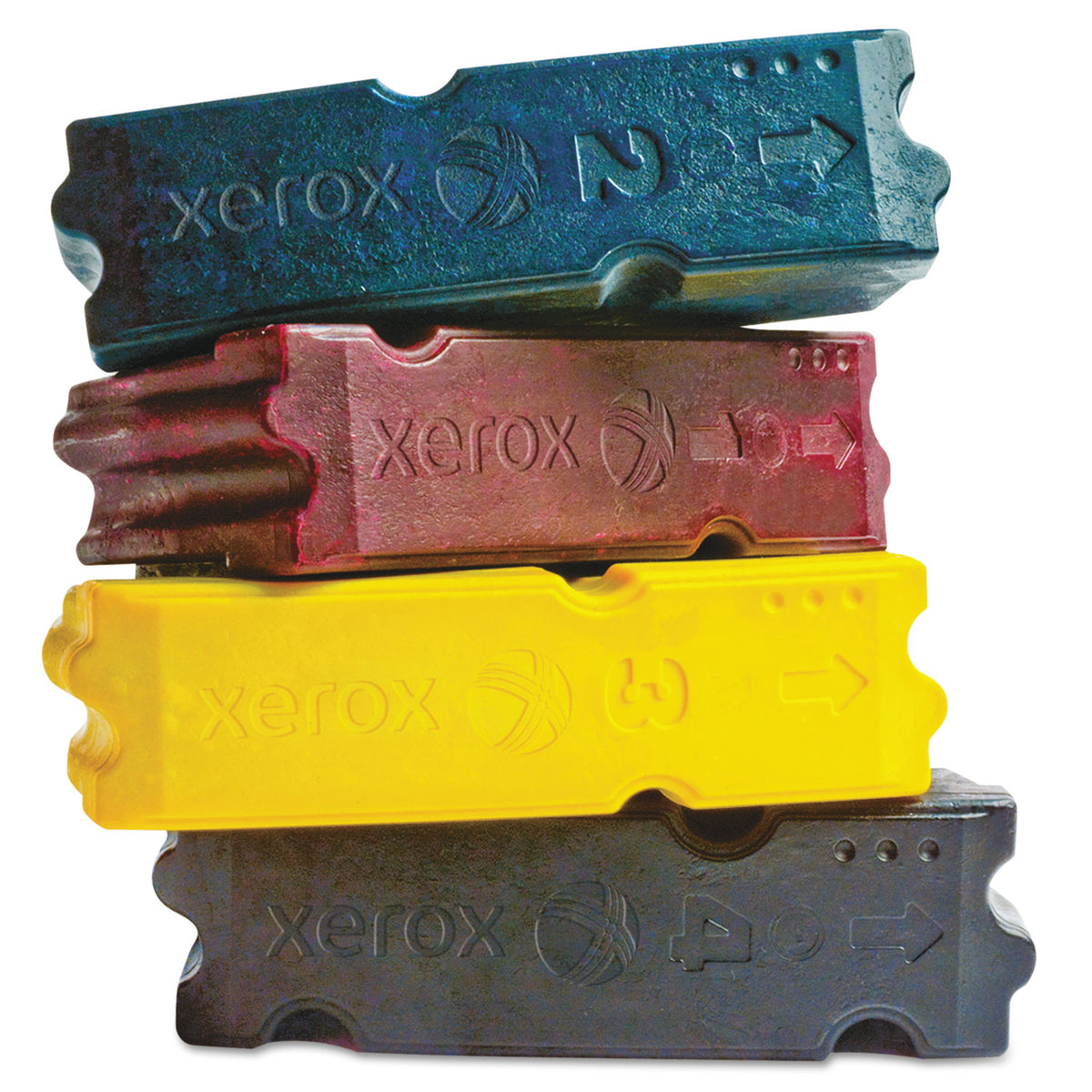 XER108R00832