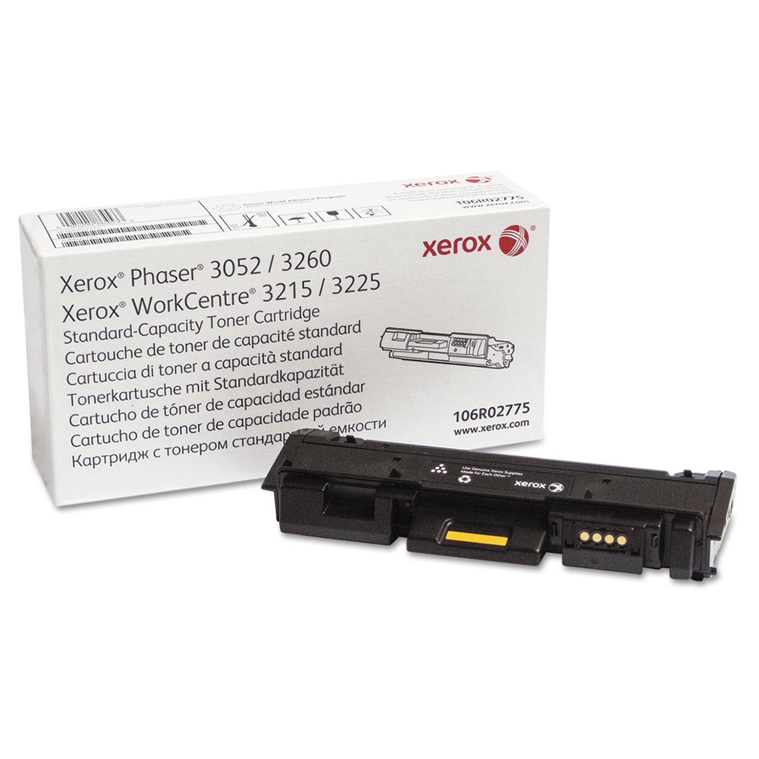XER106R02775
