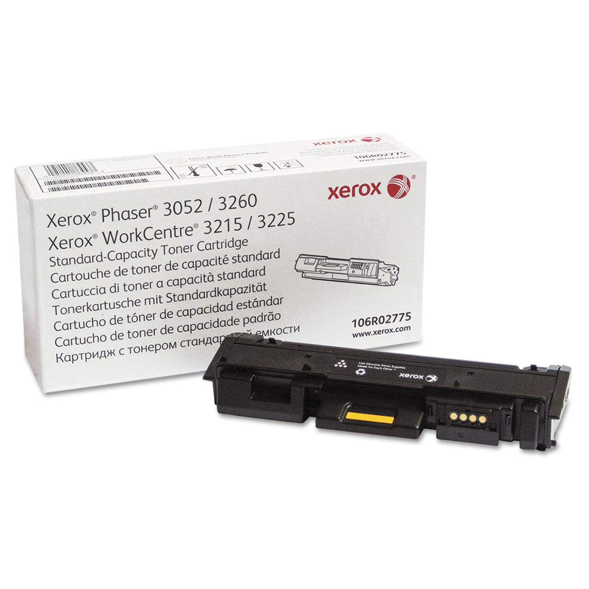 XER106R02775