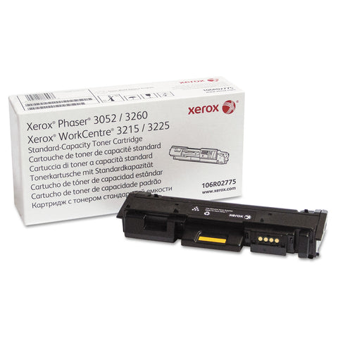 XER106R02775