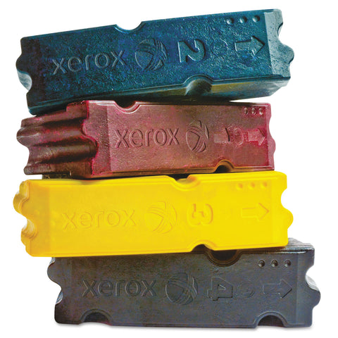 XER108R00830