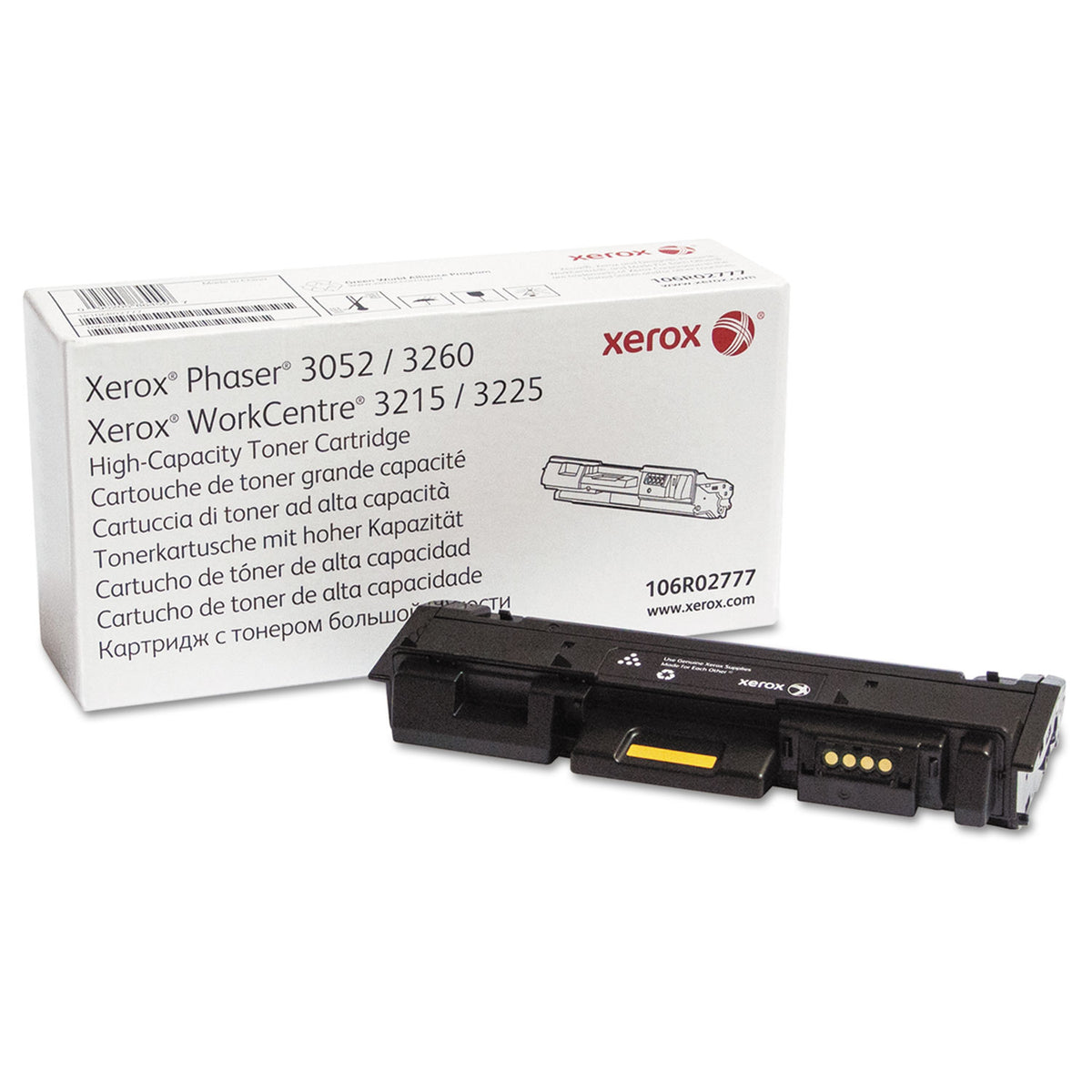 XER106R02777