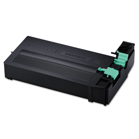 SASSV112A
