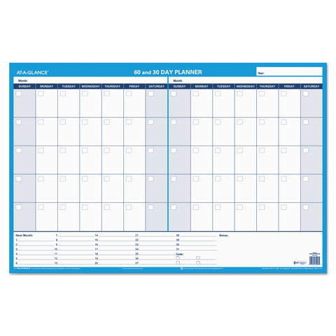 AAGPM233-28