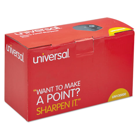 UNVUNV30010
