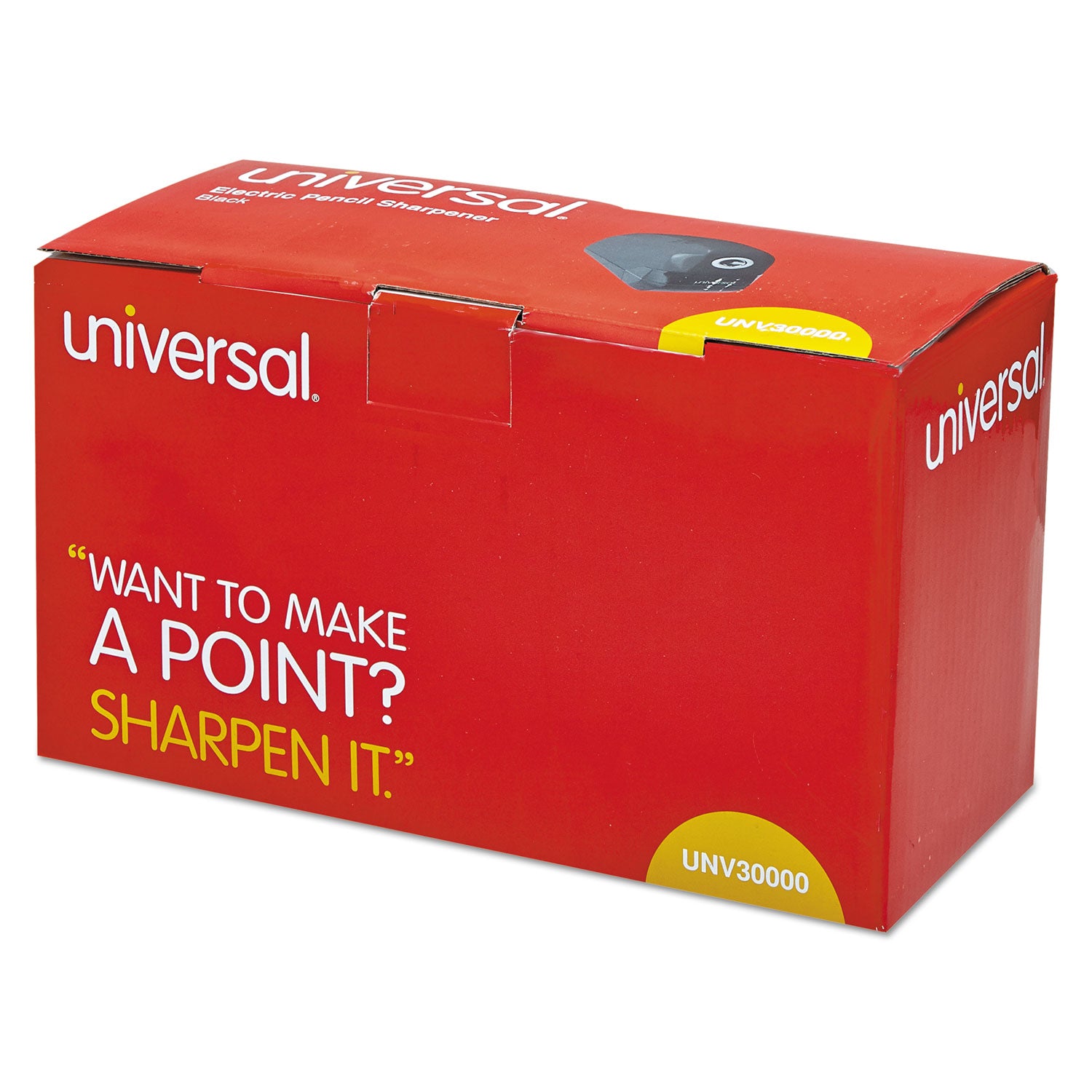 UNVUNV30010