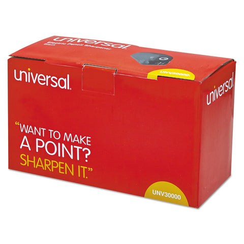 UNVUNV30010