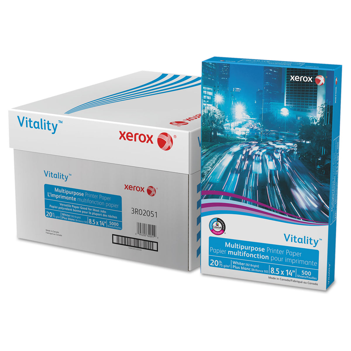 XER3R02051CT