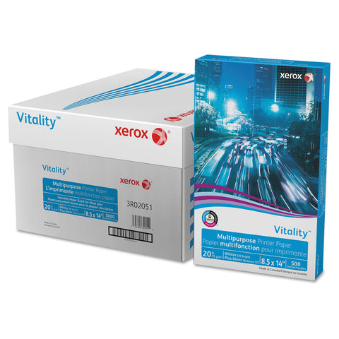 XER3R02051CT