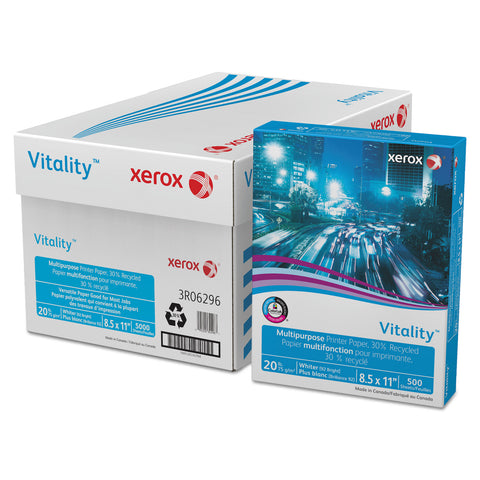 XER3R06296