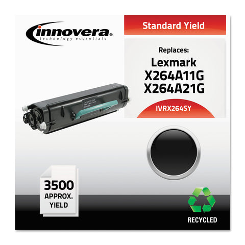 IVRIVRX264SY