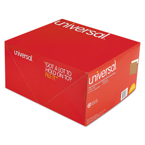 UNVUNV15343T
