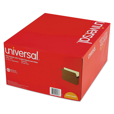 UNVUNV15343T