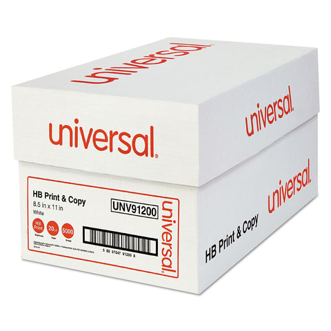 UNVUNV91200
