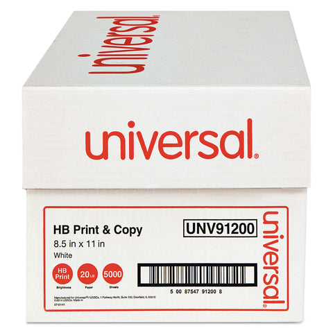 UNVUNV91200