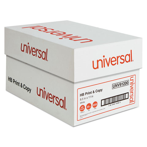 UNVUNV91200