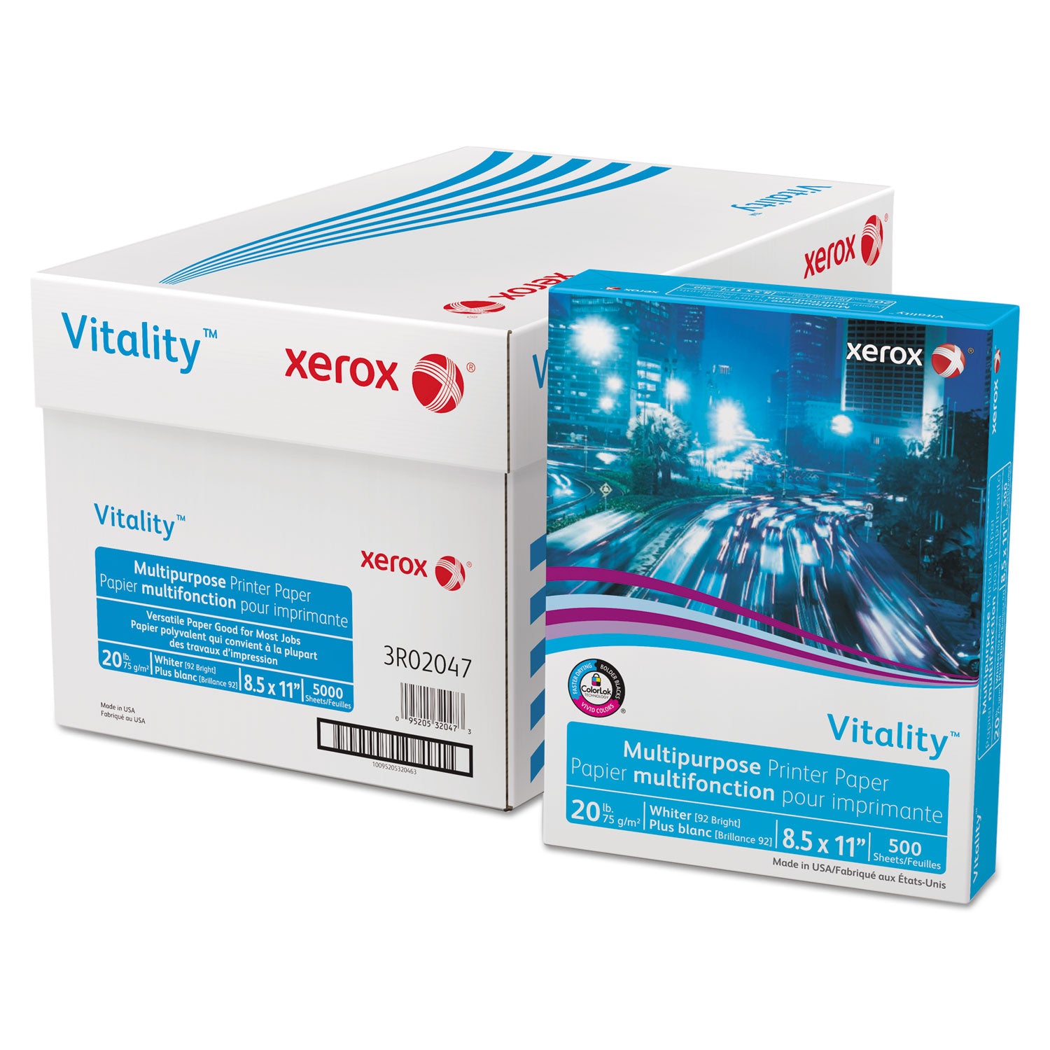 XER3R02047PLT